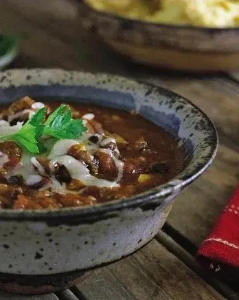 World of Warcraft. Офіційна кулінарна книга - фото 10