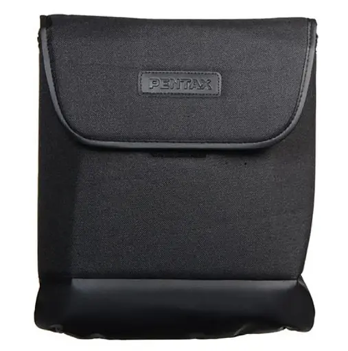 Бинокль Pentax SP 20x60 WP (65874) - фото 8