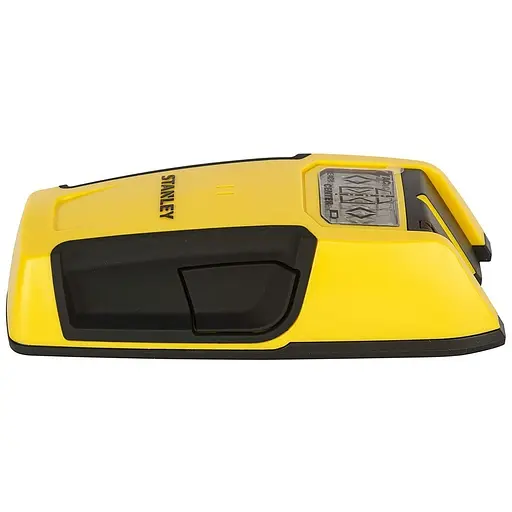 Детектор неоднородностей Stanley S200 (STHT0-77406) - фото 5
