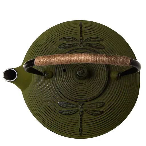 Тэцубин Танец Стрекозы, 1000 мл - фото 2