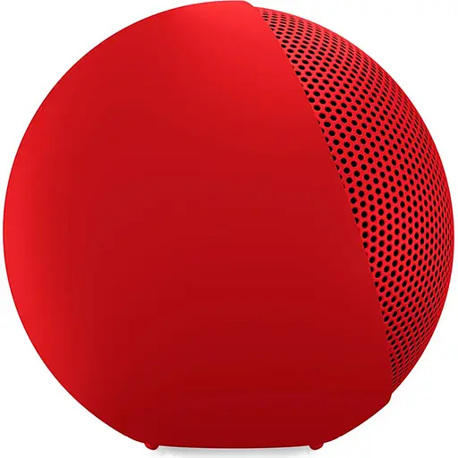 Портативна акустика Beats by Dr. Dre Pill Statement Red (MWQW3) [128722] - фото 4