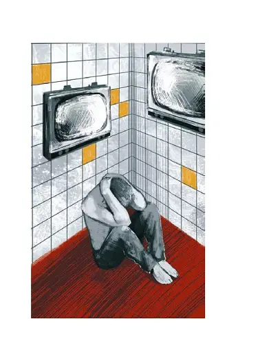 1984. Том 3 - фото 15