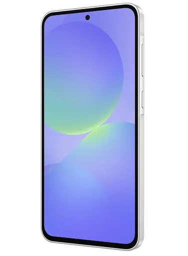Смартфон Samsung Galaxy A36 5G 8/256GB Awesome White SM-A366BZAGEUC - фото 4