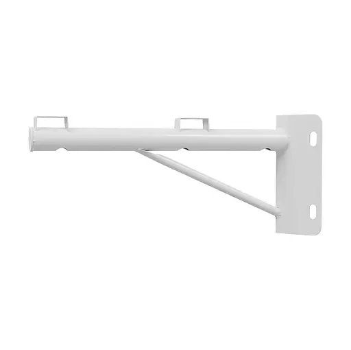 Кронштейн для відеокамери Light Vision VLC-07BR/0.6M CORNER настінний монтаж / на стовп (75-00315) - фото 2