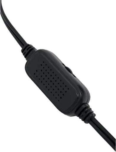 Акустическая система Microlab 2.0 B-15 2.0 (B-15) - фото 5