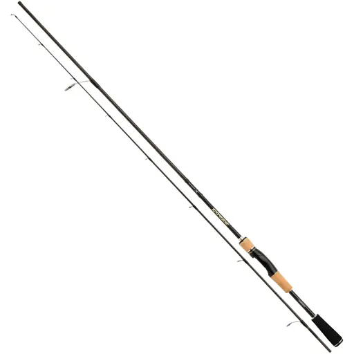 Спінінг Shimano Expride 272MH 2.18 м 7-21 г