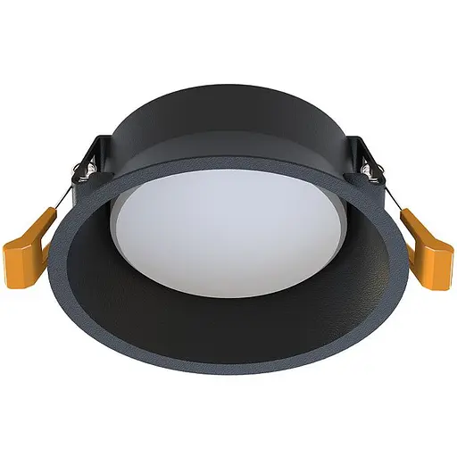 Точковий світильник Nowodvorski UNO 10843 - фото 1