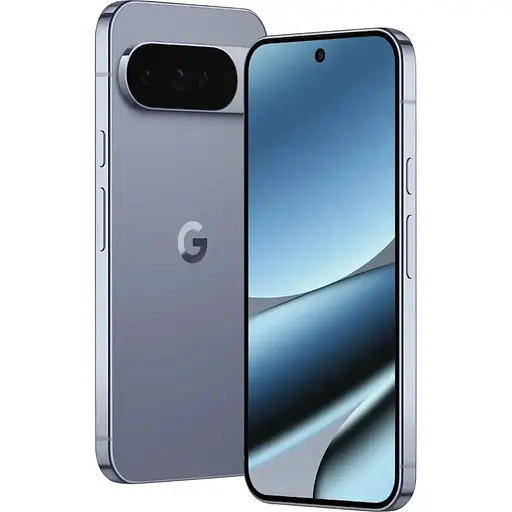 Смартфон Google Pixel 10 Pro 16/128GB Moonstone