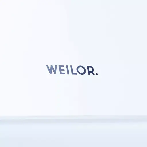 Вытяжка декоративная наклонная WEILOR PDS 62302 WH 1100 LS Motion - фото 9