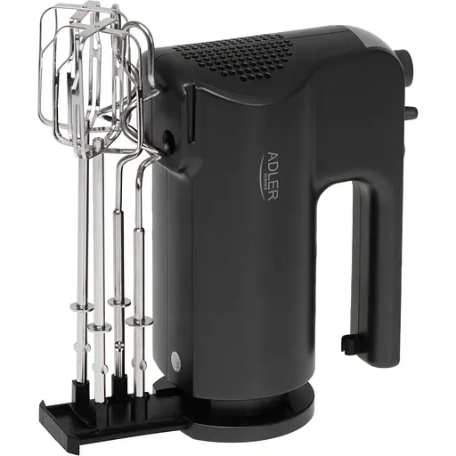 Миксер Adler AD 4230 (132650) - фото 6