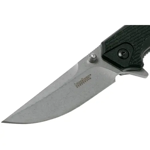 Ніж Kershaw Coilover - фото 3