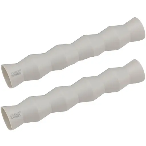 Набір розпірок на штангу Joseph Joseph Orderly 2 шт, 20*3.5*3.5 (55007)