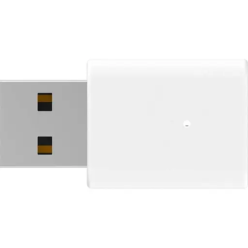 WiFi-адаптер D-Link AC13U AC1300, USB (AC13U) - фото 3