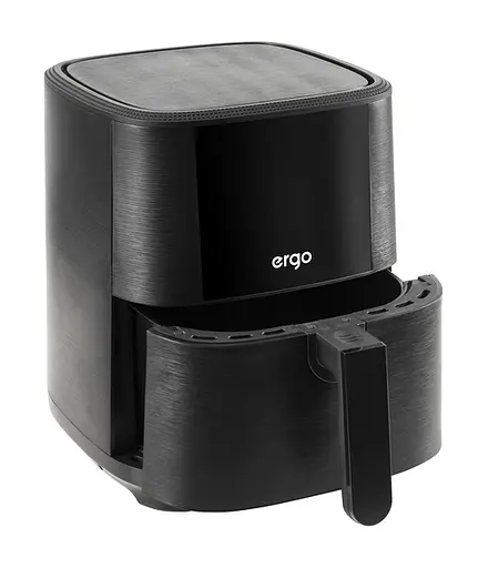 Мультипіч Ergo AF-2501 - фото 5