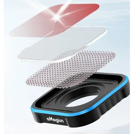 Фильтр aMagisn AP13-D CPL для GoPro 13 [143995] - фото 2