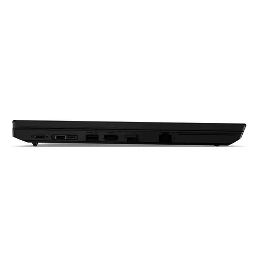 Ноутбук Refurb Lenovo ThinkPad L490 FHD i5-8265U/16/256SSD Class A- - фото 3