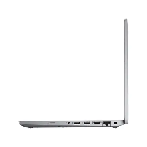 Ноутбук Dell Latitude 5420, IPS, i3-1125G4 4-core, 64 GB DDR4, 256 GB m2 PCIe, UHD, Windows 10 Pro - фото 7