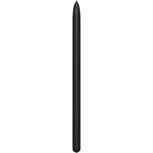 Планшет Samsung Galaxy S8 Ultra 14.6 12/256GB Wi-Fi Grey (SM-X900NZAE) - фото 9