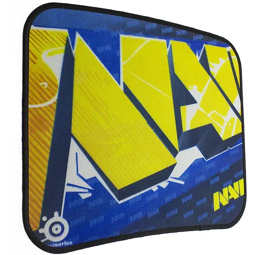 Ігрова поверхня Q2 30х25 см (прошитий) в асортименті - фото 9