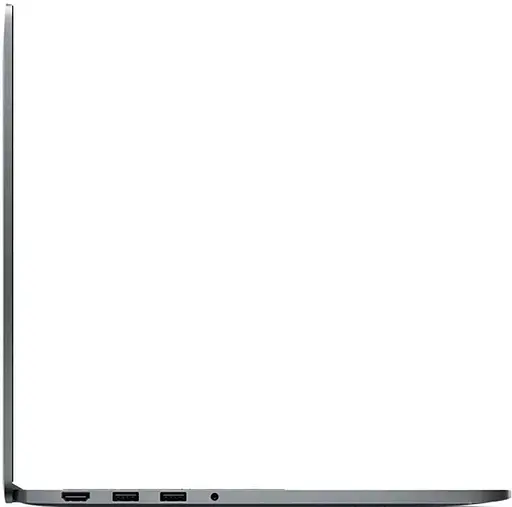 Ноутбук Xiaomi Mi Notebook Pro 15.6 GTX i5 8G 1050MAX-Q 1TB (JYU4200CN) - фото 4