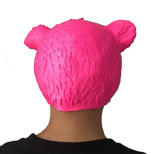 Маска GeekLand Фортнайт Валентинов День Fortnite Valentines Day КМ 64.14.517 - фото 4