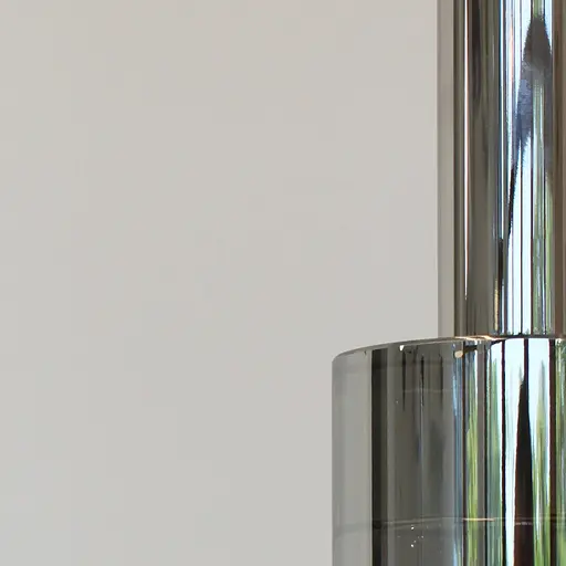 Подвесной светильник Friendlylight Smoky PD FL3073 - фото 2