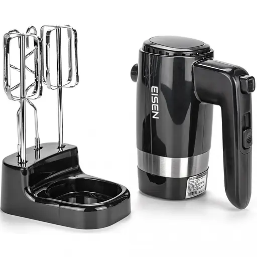 Міксер Eisen EHM-50 - фото 3