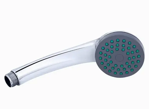 Смеситель для душа Agua Leon-C050 (CV012076) - фото 4