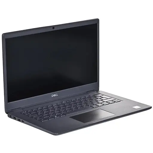 Ноутбук Dell Latitude 3410,i5-10310U,16GB,256GB,utilizat