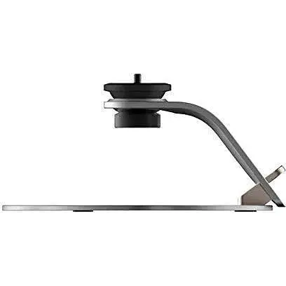 Підставка для проектора Xgimi Stand Pro стійка штатив тримач 360° - фото 3