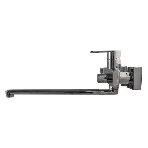 Смеситель для ванны TOPAZ SARDINIA TS 08116-H19 - фото 3