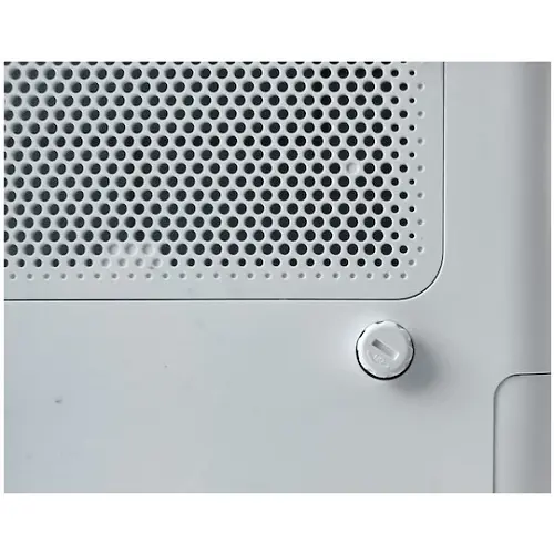 Осушитель воздуха Cooper&Hunter CH-D009WD10-20LD UWF - фото 6