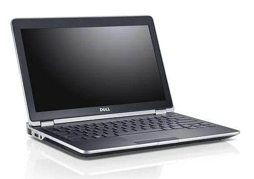 Ноутбук Dell Latitude E6230 (i5-3340M/4/320) - Class B "Б/У" - фото 1