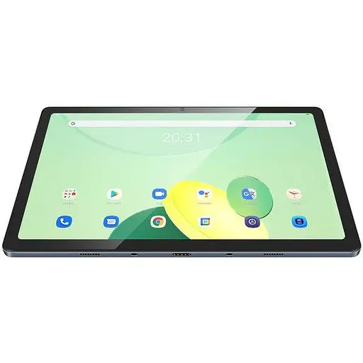 Планшет Blackview Tab 11 SE 8/128GB 6 580мАг +чохол LTE Gray - фото 4