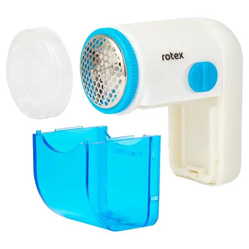 Машинка для стрижки катышек RCC100-B - фото 2