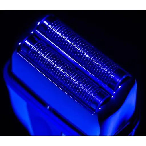 Шейвер Babyliss Pro UVFOIL02 FXLFS2E [153081] - фото 8