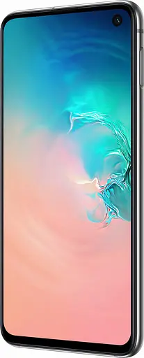 Смартфон Samsung Galaxy S10e SM-G970U 6/128GB White Refurbished - фото 3