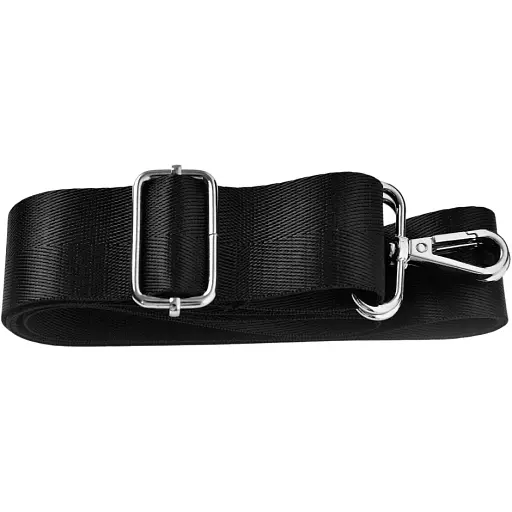 Сумка для ноутбука WiWU Minimalist Pro II Series Laptop Bag 14" Black [131670] - фото 5