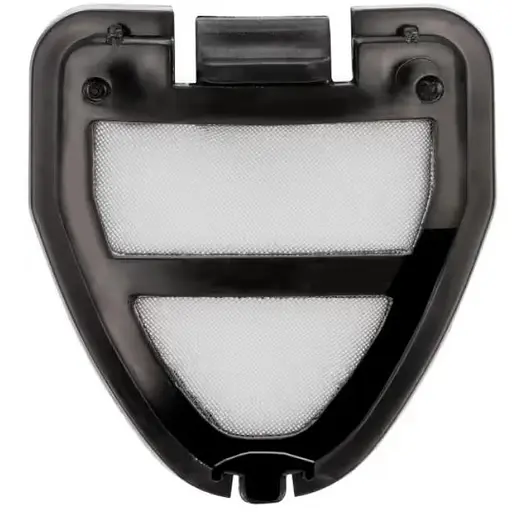 Електрочайник MPM MCZ-116 - фото 9