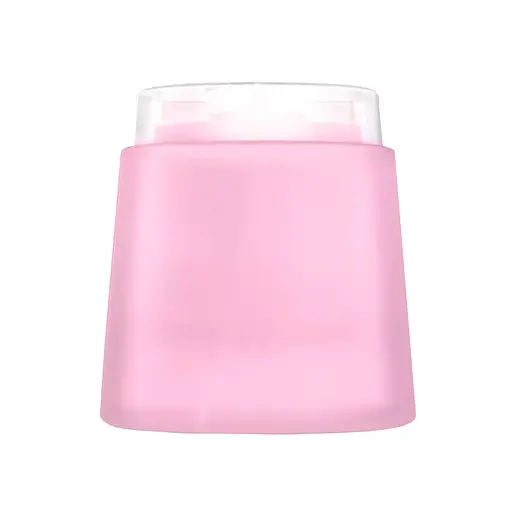 Змінний картридж для Xiaomi MiniJ Auto Foaming Hand Wash 250 ml (1 шт.) Pink