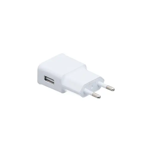 Сетевое зарядное устройство ETA-U90 2A 1USB - фото 2