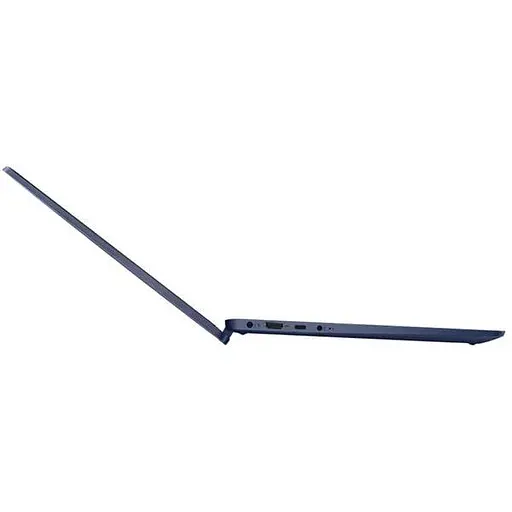 Ноутбук 2 в 1 LENOVO IdeaPad Flex 5 14ABR8, (82XX00C7RM), AMD Ryzen 5 7430U до 4,3 ГГц, 14-дюймовый WUXGA Touch, 8 ГБ, 512 ГБ, AMD Radeon, Windows 1 - фото 8