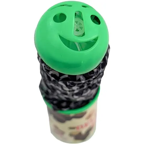 Прикол Змея в коробке - фото 1