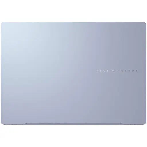 Ноутбук ASUS Vivobook S14 OLED S5406MA з процесором Intel Core Ultra 7 155H pana la 4.8GHz, 14'', WUXGA, OLED, 16GB LPDDR5X RAM, 512GB SSD, Intel Arc графікою, Windows 11 Pro, Mist - фото 12