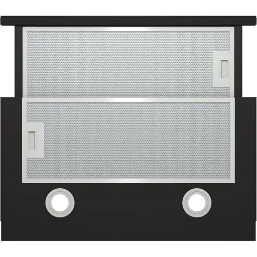 Вытяжка телескопическая Gorenje TH64E3BG - фото 4