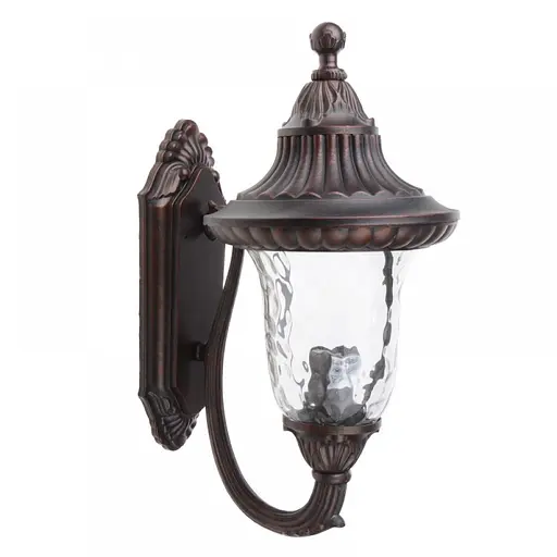 Скло до світильника GL-46 Brille 171360