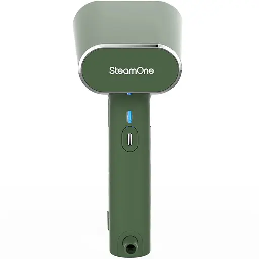 Отпариватель SteamOne EUNS150G - фото 8