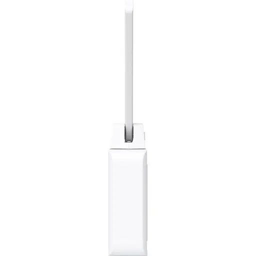 Бездротовий маршрутизатор роутер Ubiquiti Mobile Router UMR (144667) - фото 5