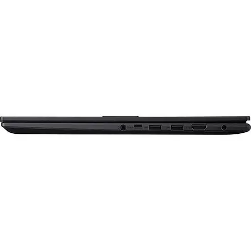 Ноутбук Asus Vivobook 16 D1605YA-MB640, AMD Ryzen 5 7430U, 4.3GHz, 16 WUXGA, 16GB, SSD 512GB, AMD Radeon Graphics, Free DOS - фото 7