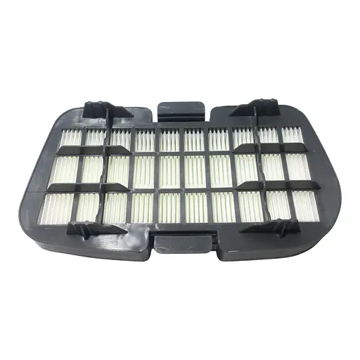 Фільтр для пилососу Zelmer Зелмер Voyager Twix ZVC332ST(01Z014ST), ZVCA335S, 11006857, 6012014070 з поролоном